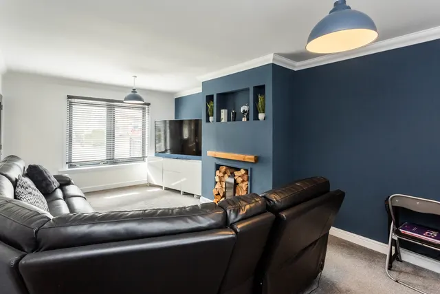 Young Avenue, Tranent, EH33, photo 3