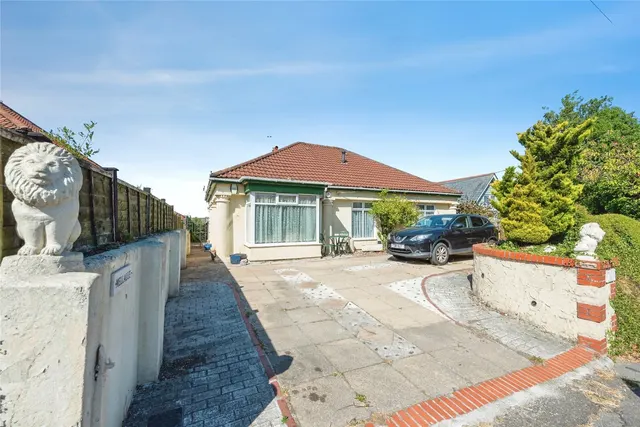 West Hill, Wadebridge, PL27, photo 1