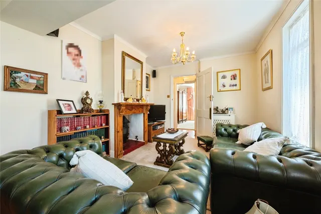 West Hill, Wadebridge, PL27, photo 2