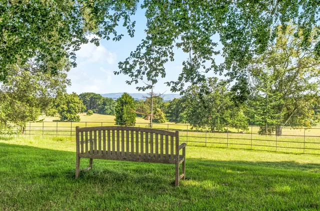 Photo 3 — South Drive, Sandhill Park, Bishops Lydeard, Taunton, TA4 3DQ