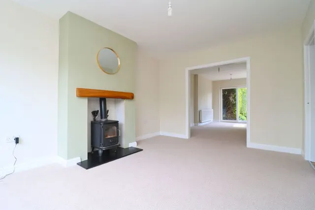 Argyle Road, Walsall, WS4, photo 2