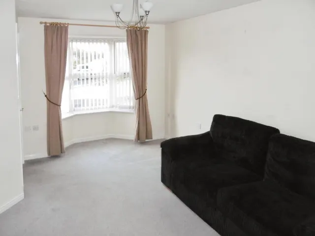 Victory Way, Sleaford, NG34, photo 2