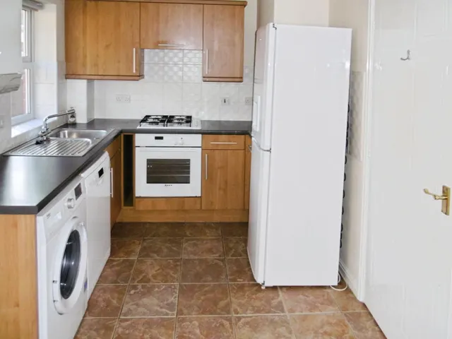Victory Way, Sleaford, NG34, photo 3