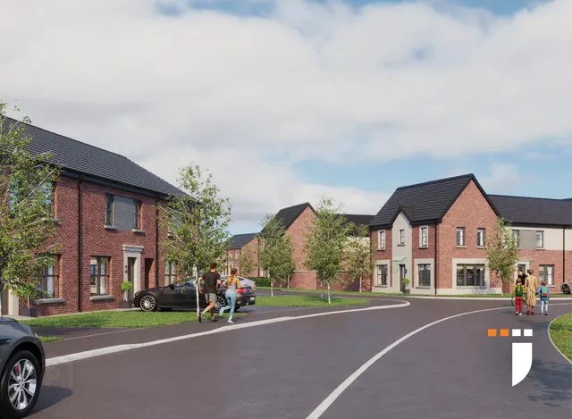 newtownards road, comber, BT23, photo 2