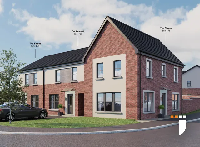 newtownards road, comber, BT23, photo 1