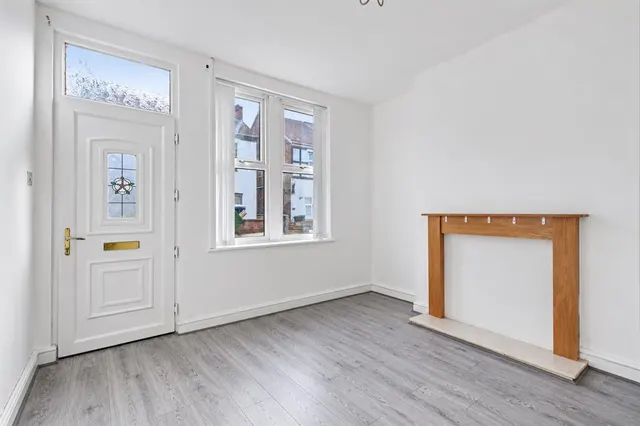 Granville Avenue, Long Eaton, NG10, photo 2