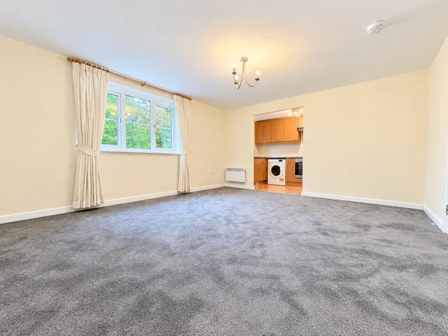 Joshua Close, Coventry, CV4, photo 3