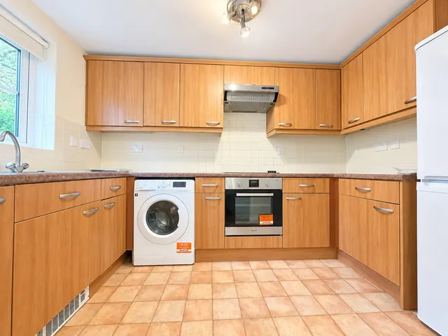 Joshua Close, Coventry, CV4, photo 2