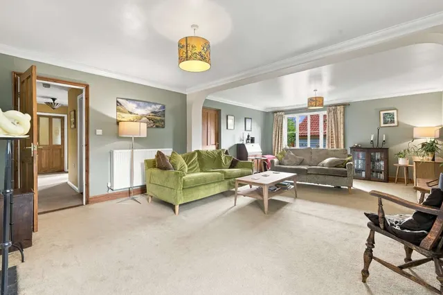 Wattisham Road, Bildeston, IP7, photo 3