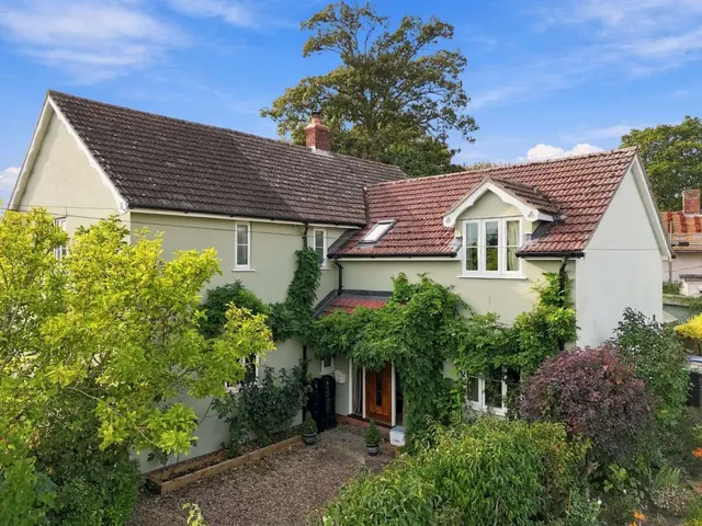 Wattisham Road, Bildeston, IP7, photo 1