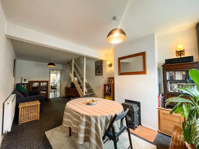 Cannon Road, Watford, WD18, photo 2