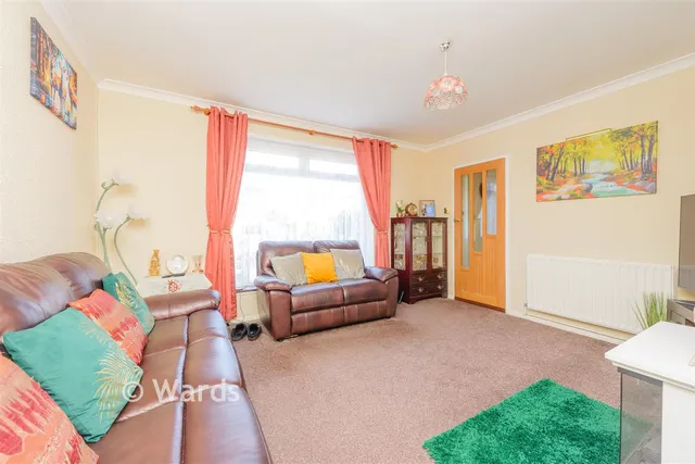 Kingsley Avenue, Dartford, DA1, photo 3