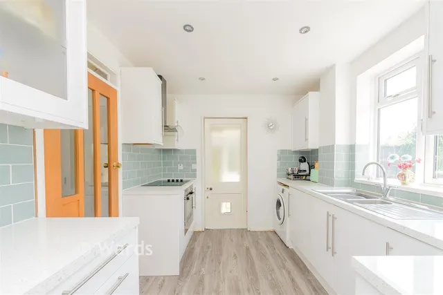 Kingsley Avenue, Dartford, DA1, photo 2