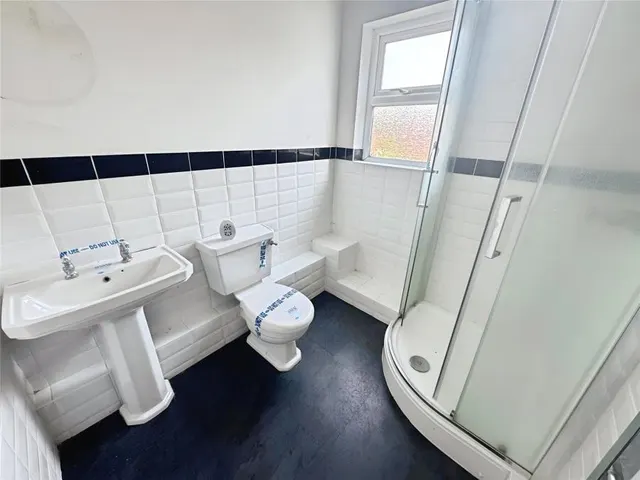 Laburnum Grove, Portsmouth, PO2, photo 3