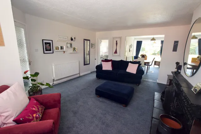 Sycamore Close, Wellington, TF1, photo 2