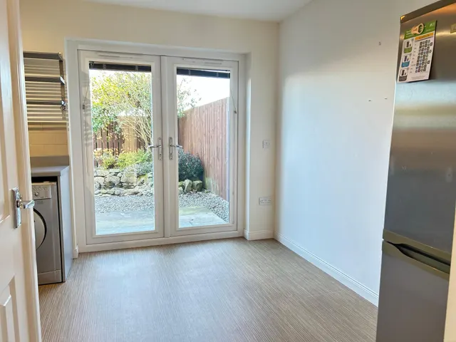 Larchwood Drive, Milton of Leys, IV2, photo 3