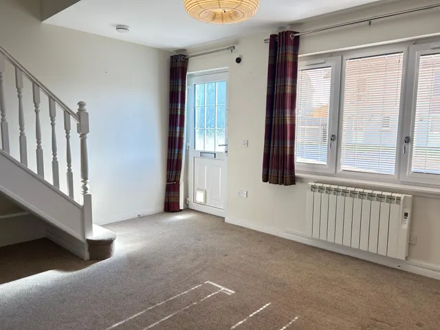 Larchwood Drive, Milton of Leys, IV2, photo 2