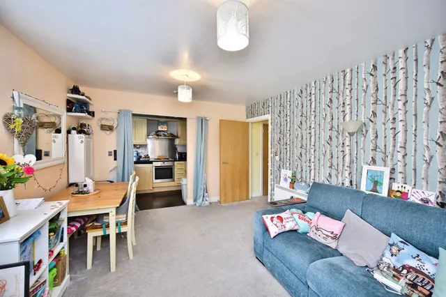 Photo 3 — Westborough Mews, Maidstone