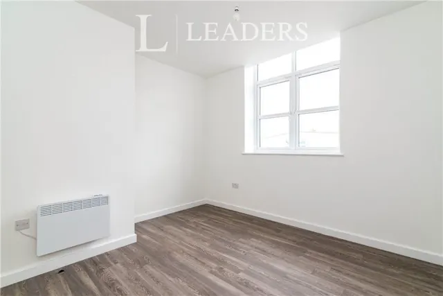 Miry Lane, Wigan, WN3, photo 3