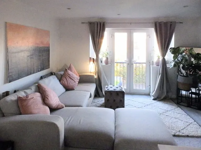 Croydon, CR0, photo 2