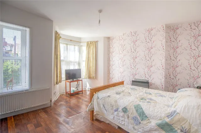 London Road, St. Pauls, BS2, photo 3