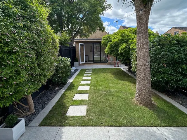 Peterborough Road, Peterborough, PE5, photo 1