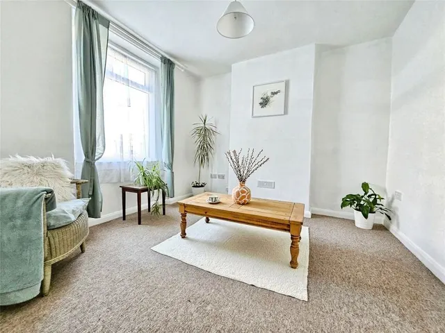 Photo 2 — School Road, Newton Abbot, Devon, TQ12