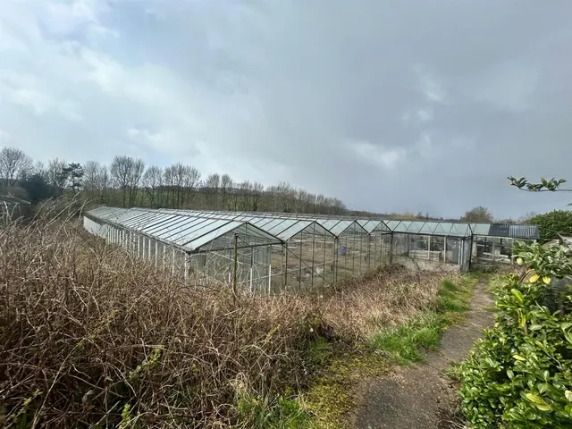 Lightwood Road, Stoke on Trent, ST3, photo 3