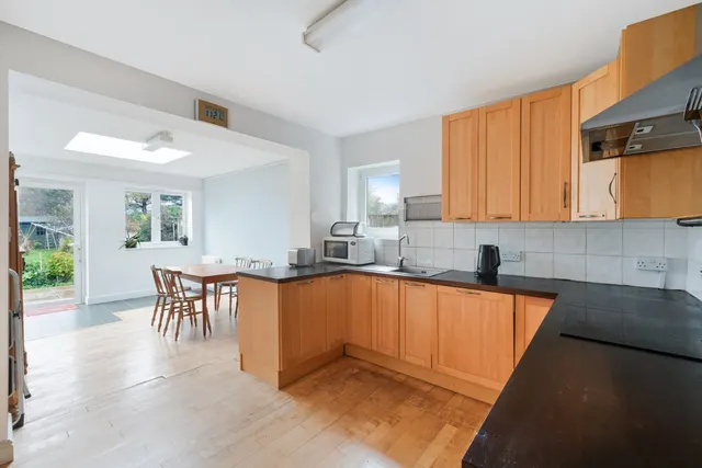 Bushey Way, Beckenham, BR3, photo 3