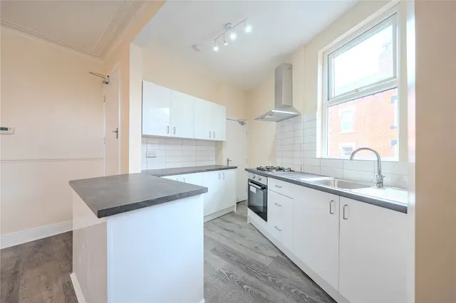 Monk Bridge Place, Leeds, LS6, photo 3