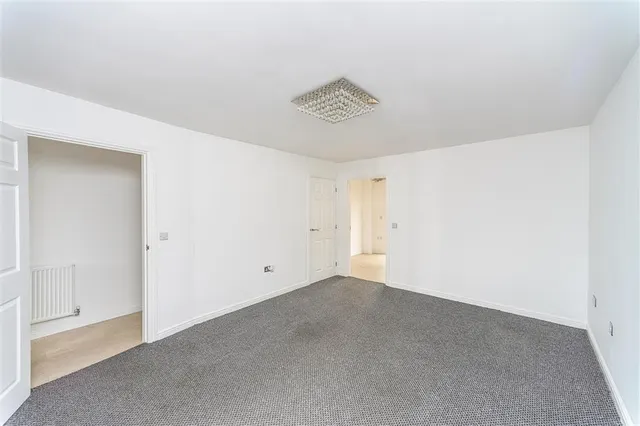 Morris Drive, Swansea, SA1, photo 3