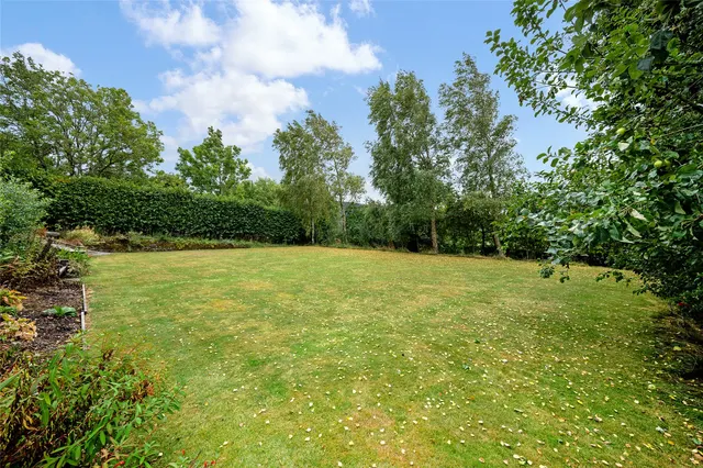 Appletreewick, Skipton, photo 2