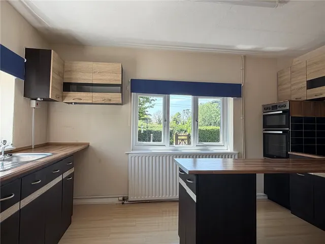 Saltersway, Threekingham, NG34, photo 2