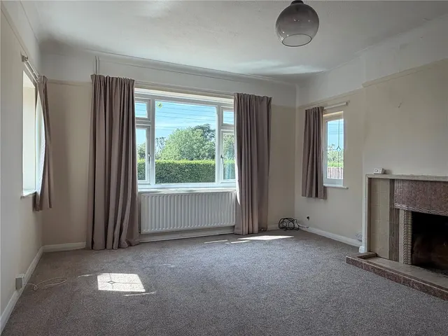 Saltersway, Threekingham, NG34, photo 3