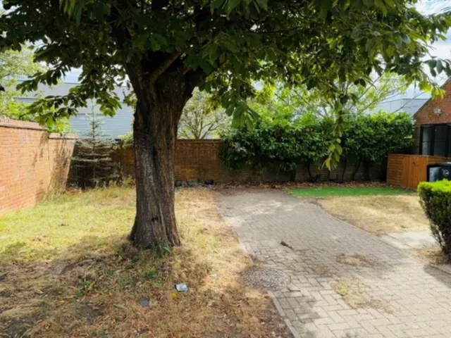Photo 2 — Miersfield, High Wycombe, HP11 1TY