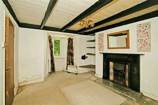Quenchwell, Carnon Downs, TR3, photo 3