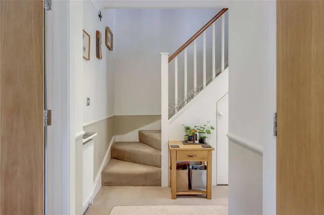 Photo 2 — Westerham Road, Sevenoaks, Kent, TN13 2PX