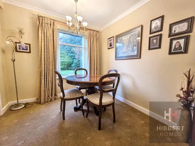 Goodwood Avenue, Brooklands, M23, photo 3