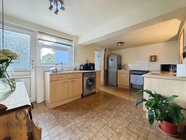 Mayplace Road West, Bexleyheath, DA7, photo 3