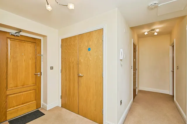 Priory Heights Court, Derby, DE23, photo 2