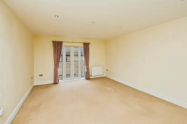 Priory Heights Court, Derby, DE23, photo 3