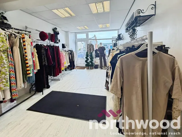 Bispham Road, Southport, PR9, photo 3