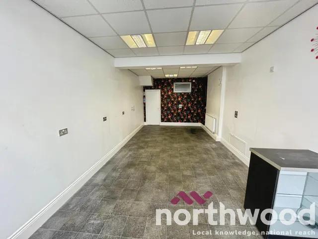 Bispham Road, Southport, PR9, photo 2