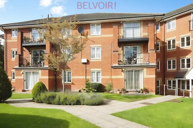 20 Archers Road, Southampton, SO15, photo 1