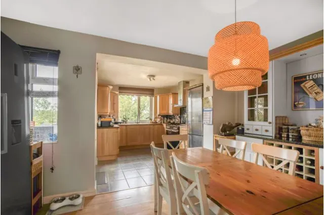 Orchard Road, Marlborough, SN8, photo 1