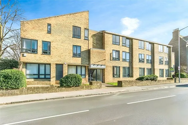 Newton Road, Faversham, ME13, photo 1