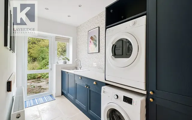 Photo 3 — London Road, Ewell, KT17