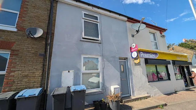 Rectory Road, Deal, CT14, photo 1