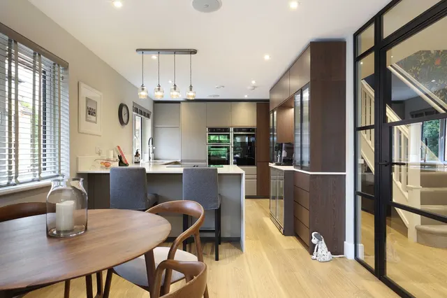Reynolds Road, Beaconsfield, HP9, photo 2