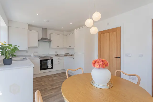 Photo 3 — Weir Close, Tyldesley, M29 8SX
